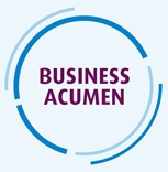 All You Need To Know About Business Acumen